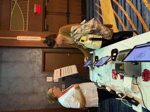 Registration