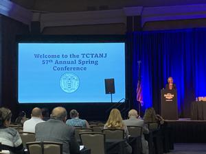 TCTANJ CONF 2024