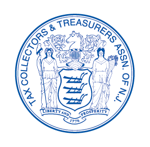 Tax Collectors & Treasurers Association of NJ